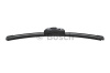 Щетка стеклоочистителя  Bosch Aerotwin AR15U